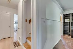 3690 SW 96th Ave, Portland, OR 97225 - Photo 20