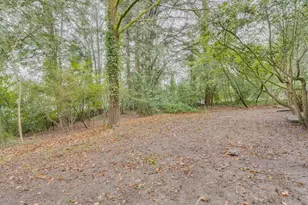 3690 SW 96th Ave, Portland, OR 97225 - Photo 38