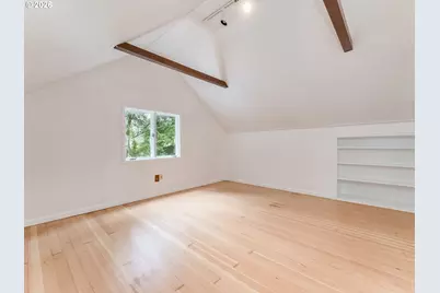 3690 SW 96th Ave, Portland, OR 97225 - Photo 22