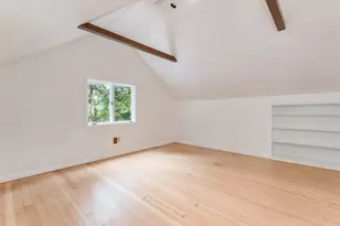 3690 SW 96th Ave, Portland, OR 97225 - Photo 22