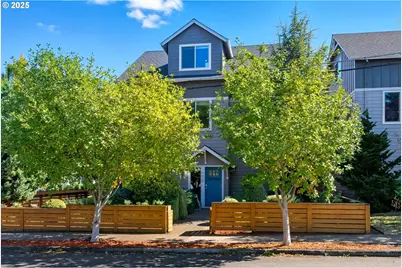 8280 N Burrage Ave, Portland, OR 97217 - Photo 34