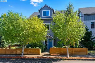 8280 N Burrage Ave, Portland, OR 97217 - Photo 34