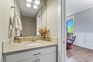 8280 N Burrage Ave, Portland, OR 97217 - Photo 24