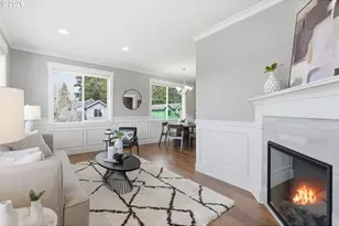 8280 N Burrage Ave, Portland, OR 97217 - Photo 2