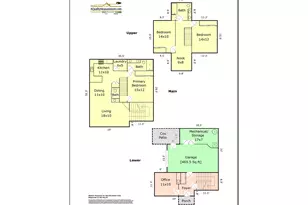 8280 N Burrage Ave, Portland, OR 97217 - Photo 36