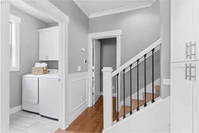 8280 N Burrage Ave, Portland, OR 97217 - Photo 16