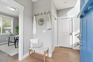 8280 N Burrage Ave, Portland, OR 97217 - Photo 6