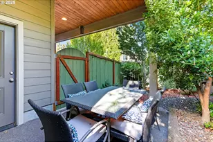 8280 N Burrage Ave, Portland, OR 97217 - Photo 30
