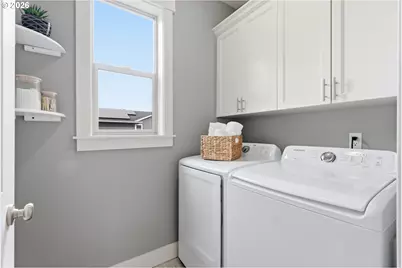 8280 N Burrage Ave, Portland, OR 97217 - Photo 18