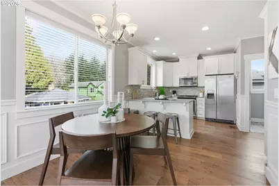 8280 N Burrage Ave, Portland, OR 97217 - Photo 10