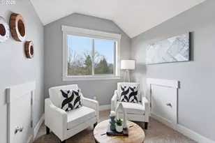 8280 N Burrage Ave, Portland, OR 97217 - Photo 22