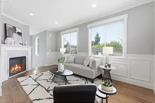 8280 N Burrage Ave, Portland, OR 97217 - Photo 8