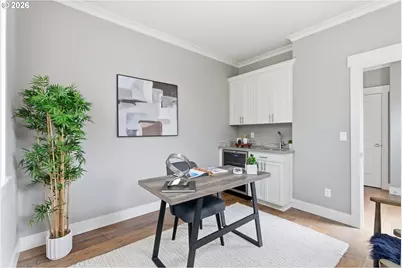 8280 N Burrage Ave, Portland, OR 97217 - Photo 4