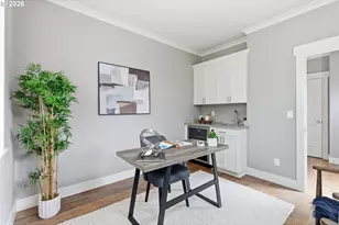 8280 N Burrage Ave, Portland, OR 97217 - Photo 4