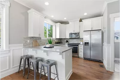 8280 N Burrage Ave, Portland, OR 97217 - Photo 12