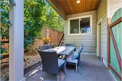 8280 N Burrage Ave, Portland, OR 97217 - Photo 42