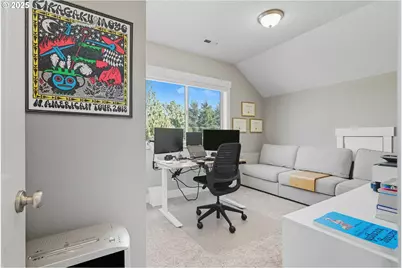8280 N Burrage Ave, Portland, OR 97217 - Photo 26