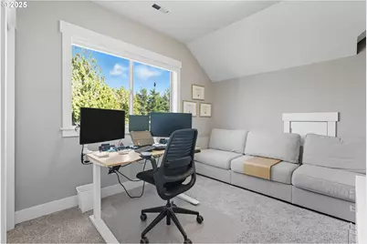 8280 N Burrage Ave, Portland, OR 97217 - Photo 36