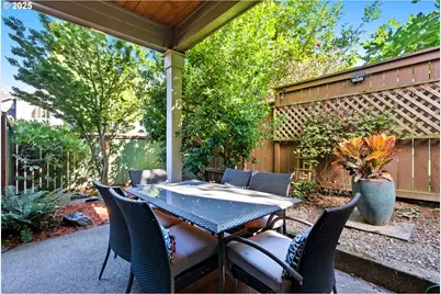 8280 N Burrage Ave, Portland, OR 97217 - Photo 28