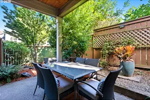 8280 N Burrage Ave, Portland, OR 97217 - Photo 28