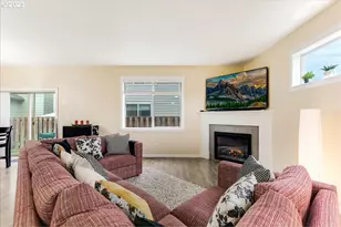 2802 26th Ave, Forest Grove, OR 97116 - Photo 6