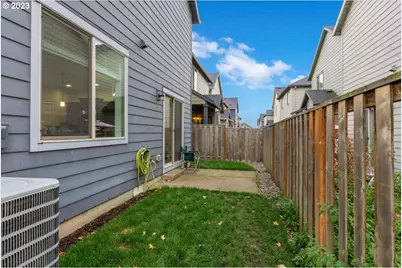 2802 26th Ave, Forest Grove, OR 97116 - Photo 24