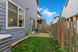 2802 26th Ave, Forest Grove, OR 97116 - Photo 24