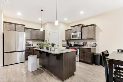 2802 26th Ave, Forest Grove, OR 97116 - Photo 8