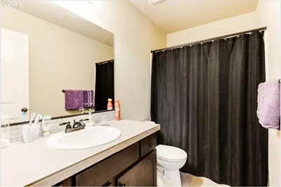 2802 26th Ave, Forest Grove, OR 97116 - Photo 20