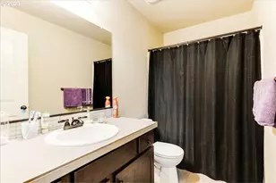 2802 26th Ave, Forest Grove, OR 97116 - Photo 20