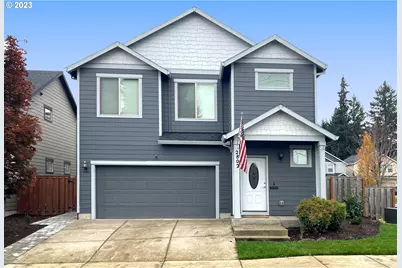 2802 26th Ave, Forest Grove, OR 97116 - Photo 1