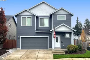 2802 26th Ave, Forest Grove, OR 97116 - Photo 1