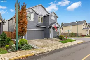 2802 26th Ave, Forest Grove, OR 97116 - Photo 2