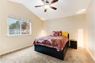 2802 26th Ave, Forest Grove, OR 97116 - Photo 12