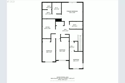 2802 26th Ave, Forest Grove, OR 97116 - Photo 26