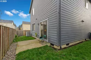 2802 26th Ave, Forest Grove, OR 97116 - Photo 22