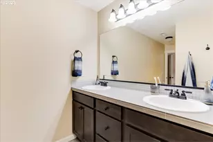 2802 26th Ave, Forest Grove, OR 97116 - Photo 16