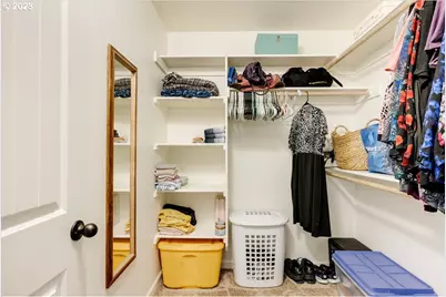 2802 26th Ave, Forest Grove, OR 97116 - Photo 18