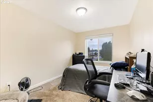 2802 26th Ave, Forest Grove, OR 97116 - Photo 14