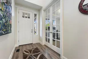 19360 Pelican Lake Place, Oregon City, OR 97045 - Photo 4