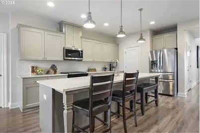 19360 Pelican Lake Pl, Oregon City, OR 97045 - Photo 10