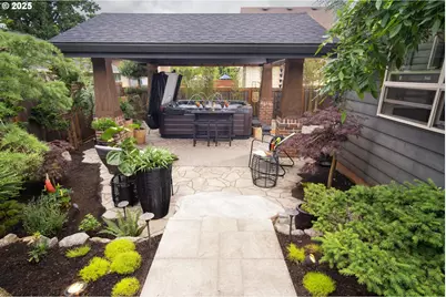 19360 Pelican Lake Pl, Oregon City, OR 97045 - Photo 26