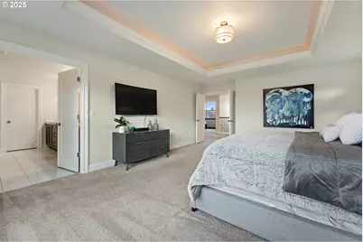 19360 Pelican Lake Pl, Oregon City, OR 97045 - Photo 18