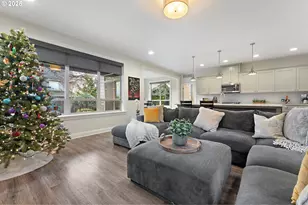 19360 Pelican Lake Place, Oregon City, OR 97045 - Photo 6