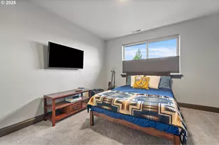 19360 Pelican Lake Place, Oregon City, OR 97045 - Photo 22