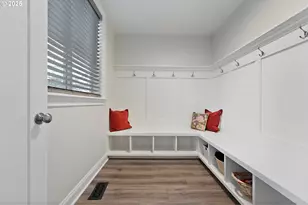 19360 Pelican Lake Place, Oregon City, OR 97045 - Photo 14