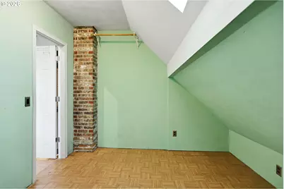 1211 E 10th St, The Dalles, OR 97058 - Photo 38