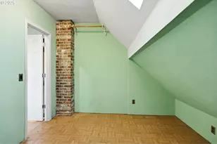 1211 E 10th St, The Dalles, OR 97058 - Photo 38