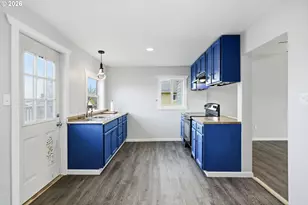 1211 E 10th St, The Dalles, OR 97058 - Photo 24