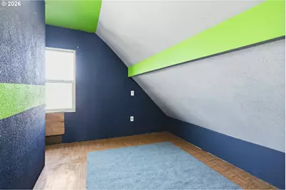 1211 E 10th St, The Dalles, OR 97058 - Photo 34